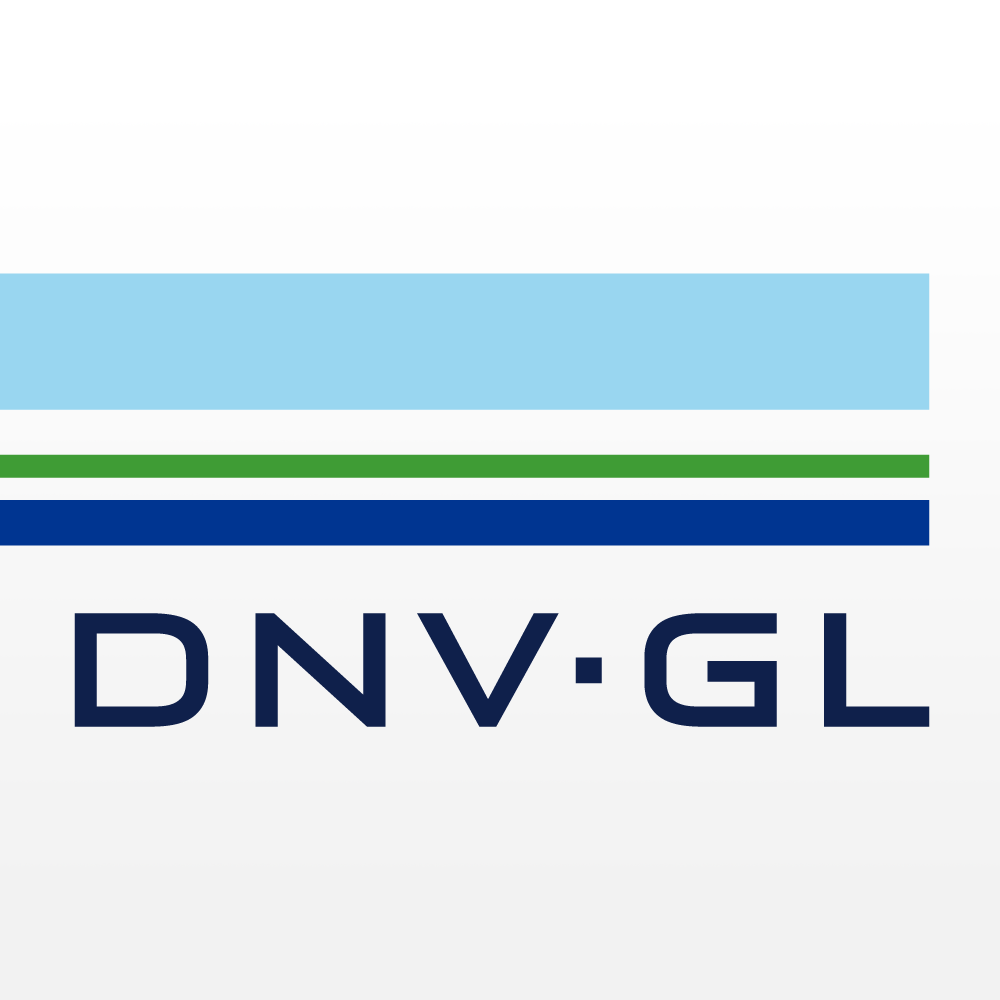 DNV-GL-Logo-large