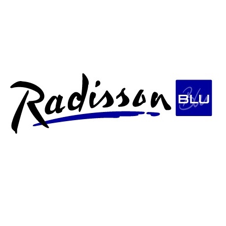 RAD_BLU_RGB