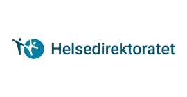 helsedir-logo